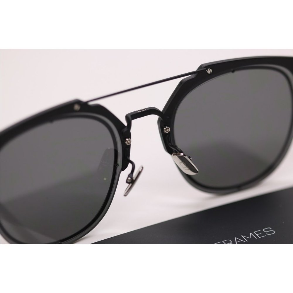 BRAND NEW DIOR DIORCOMPOSIT 1.0 003TT SUNGLASSES - Picture 7 of 13